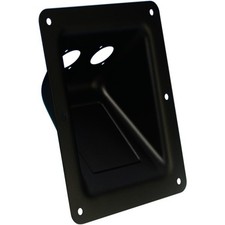 Adam Hall 87160 Einbauschale