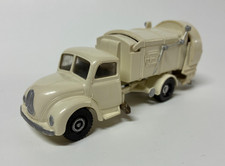 SIKU für den Sammler: altes