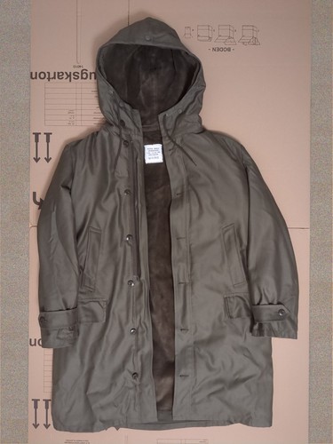 Original bundeswehr - bw,
