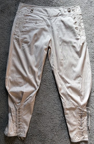 High use claire campbell hose - use,,