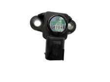 Luftmassenmesser Luftmesser