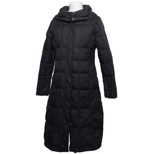 Spiewak daunenmantel damen - spiewak,,