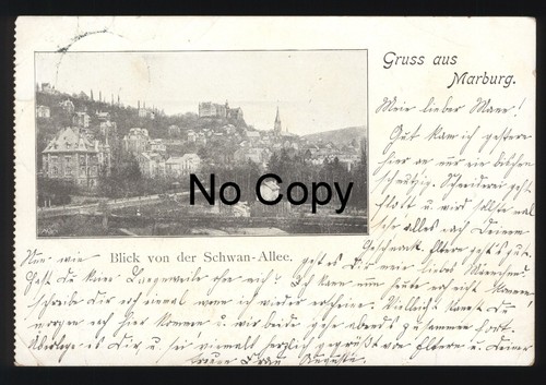 2584 marburg kr - marburg,