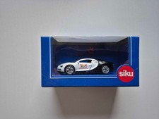 SIKU Bugatti Veyron – 70