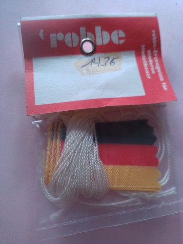 Rarität flagge deutschland - rarität,
