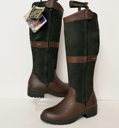 Neu box dubarry - w.box,