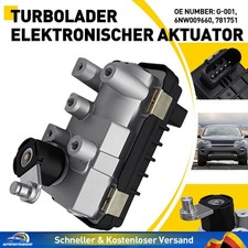 Turbo ladedruckregler 001 - turbo,