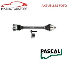 ANTRIEBSWELLE GELENKWELLE