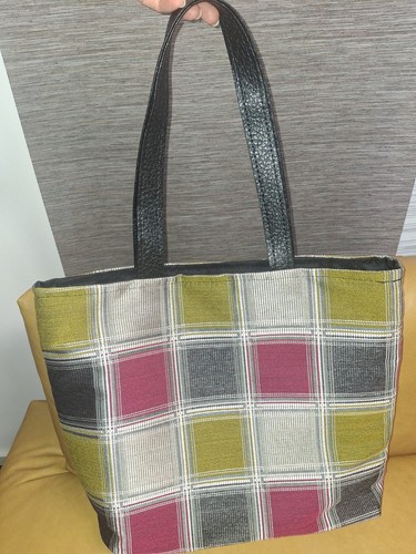 Einkaufstasche shopperbag - einkaufstasche,