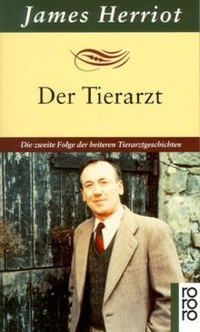 Der tierarzt die zweite - der, tierarzt: