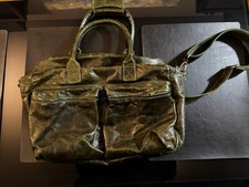 Cowboysbag-bag-waterville-gree