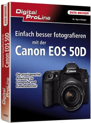Digital proline einfach - digital,