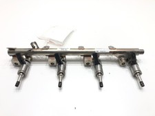 K2GE9F797BA K2GE9G929AB