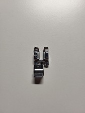 Pfaff 1229, 1215, 1209 synchromatic Overlock Fuß 