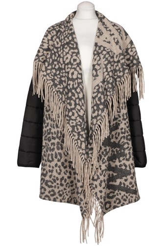 Marc cain mantel damen - mantel,