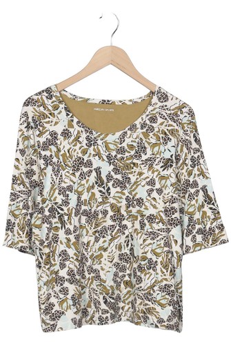 Marc cain sports - cain, t-shirt