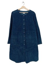 POETRY Langarmkleid Damen