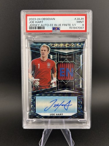 2023 panini obsidian 1 - 2023-24, 1/1