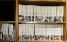 Mare Zeitschrift Der Meere