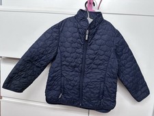Moncler Steppjacke für Kinder