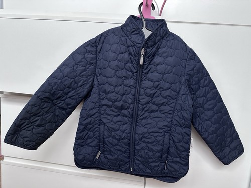 Moncler steppjacke für kinder - moncler,