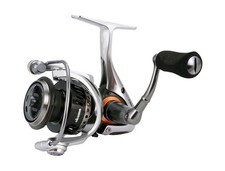 Okuma helios rolle hsx - okuma,