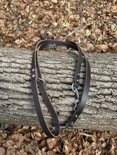 Dingo Classic Verstellbare