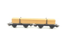 Märklin H0 4665 Güterwagen