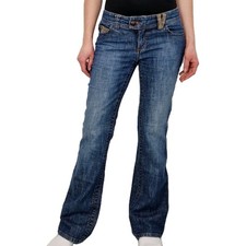 Tom Tailor Jeanshose