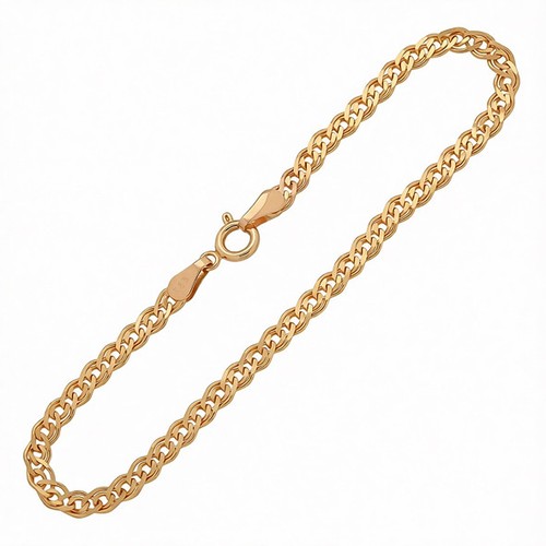 8875 armband für damen - damen, frauen