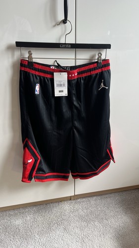 Nike jordan chicago bulls nba - jordan,