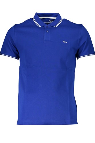 Harmont blaine eleganz - blaine,