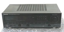 Kenwood KR-A4020 Hifi FM/AM