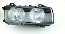 Bosch 0301087436 Headlight