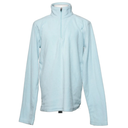 Cross sportswear - cross,