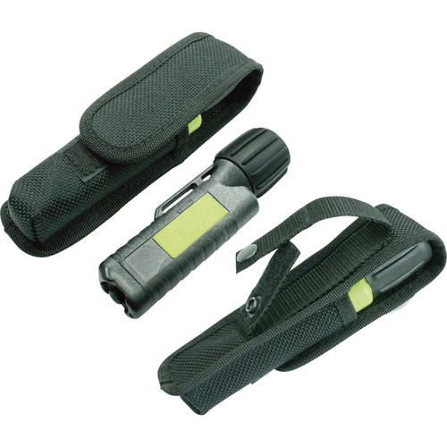 Underwater kinetics 514816 - uk,