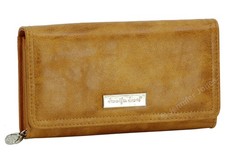 Damen Geldbörse groß