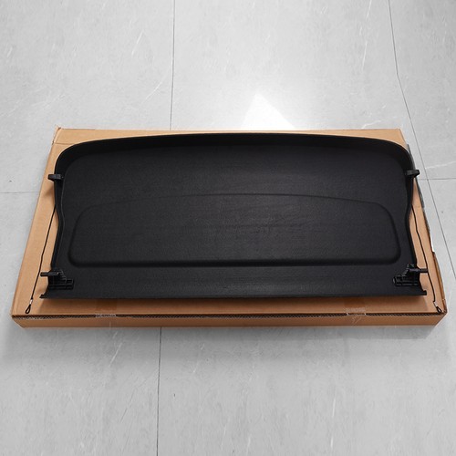 Laderaumabdeckung für audi - laderaumabdeckung, a3