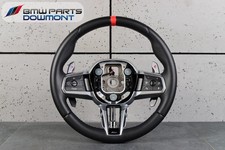 BMW 1 F70 X1 U11 X2 U10