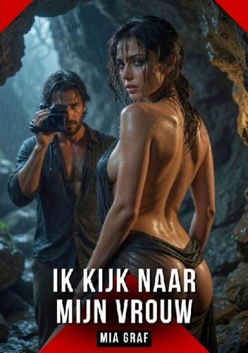 Kijk naar mijn vrouw - naar, mia
