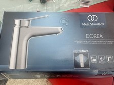 Ideal Standard Waschtisch -