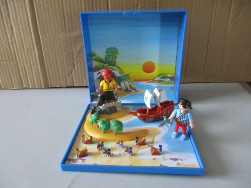 Playmobil-Microwelt-Piraten-ma