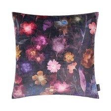 Proflax Kissenhülle