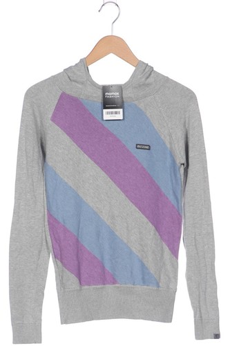 Mazine kapuzenpullover damen - mazine,