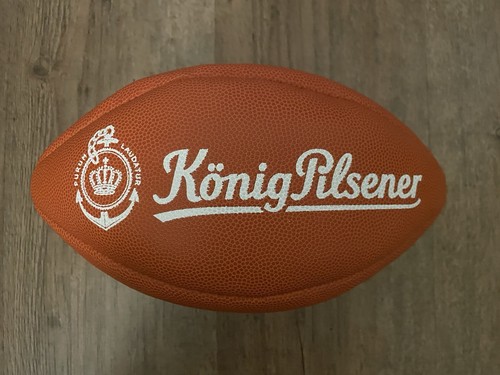 American football kunstleder - american,
