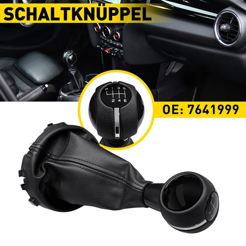 Für mini f54 f55 - f57, f60