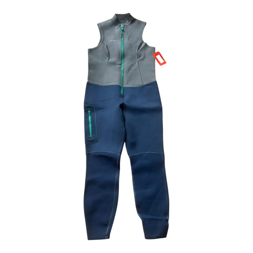 Itiwit long john herren - john,