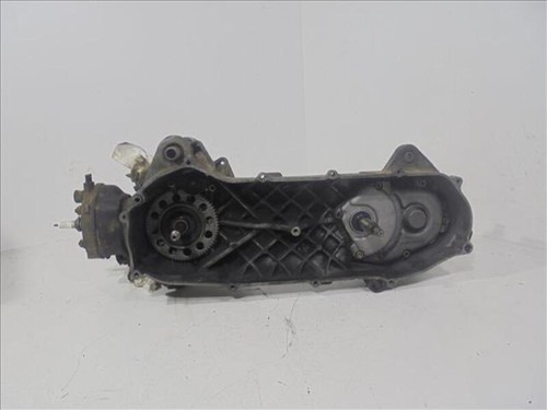 12092 teilmotor aprilia 50 - 12092,