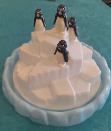Plitsch platsch pinguin spiel - plitsch,
