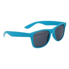 Bacardi Razz Sonnenbrille UV